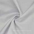 Cotton hospital nurse uniform fabric